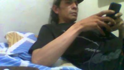 Cabache live cam on Cam4