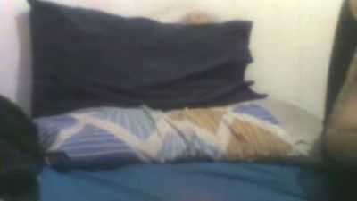 Cabache live cam on Cam4