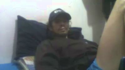 Cabache live cam on Cam4