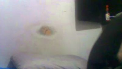 Cabache live cam on Cam4