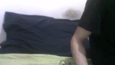Cabache live cam on Cam4