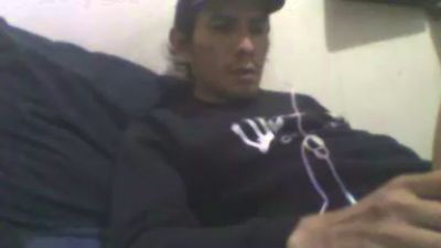 Cabache live cam on Cam4