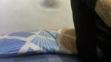 Cabache live cam on Cam4
