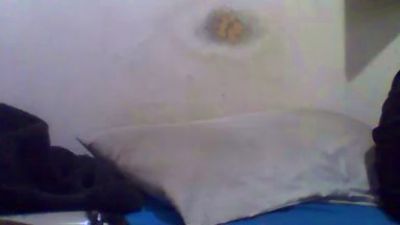 Cabache live cam on Cam4