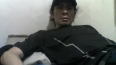 Cabache live cam on Cam4