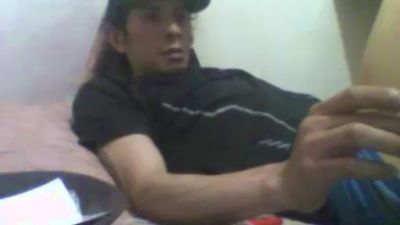 Cabache live cam on Cam4