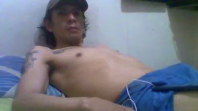 Cabache live cam on Cam4