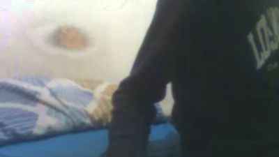 Cabache live cam on Cam4