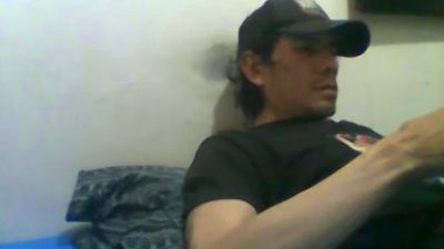 Cabache live cam on Cam4
