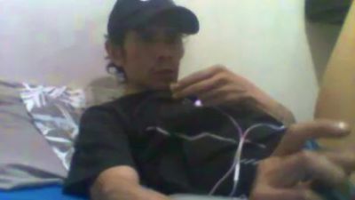 Cabache live cam on Cam4