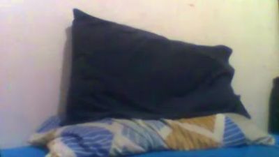 Cabache live cam on Cam4