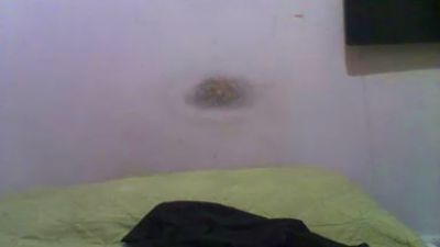 Cabache live cam on Cam4