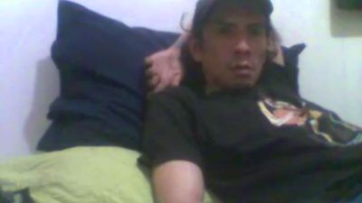Cabache live cam on Cam4