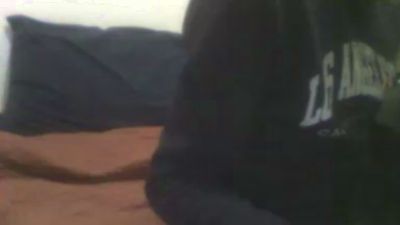 Cabache live cam on Cam4