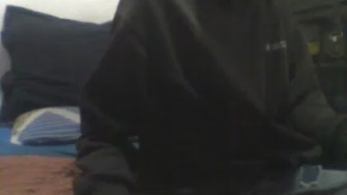 Cabache live cam on Cam4