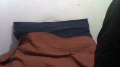 Cabache live cam on Cam4