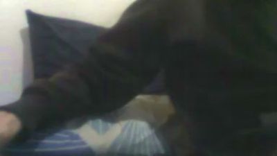 Cabache live cam on Cam4