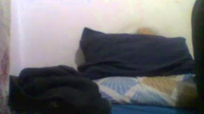 Cabache live cam on Cam4