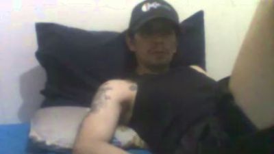 Cabache live cam on Cam4