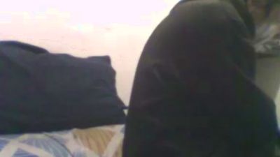 Cabache live cam on Cam4