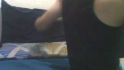 Cabache live cam on Cam4