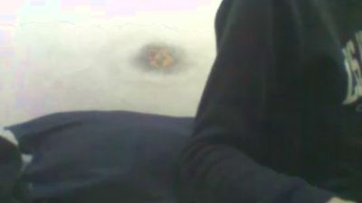 Cabache live cam on Cam4