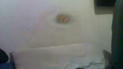 Cabache live cam on Cam4