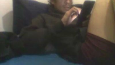 Cabache live cam on Cam4