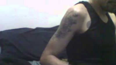 Cabache live cam on Cam4
