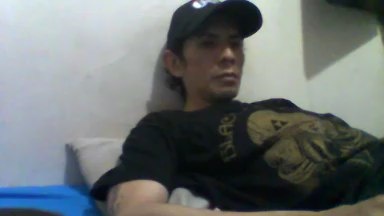 Cabache live cam on Cam4