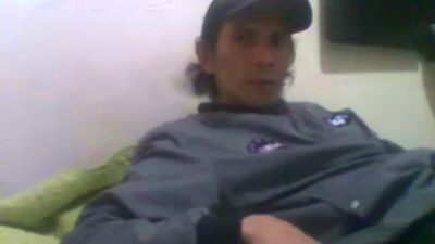 Cabache live cam on Cam4