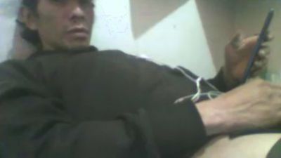 Cabache live cam on Cam4