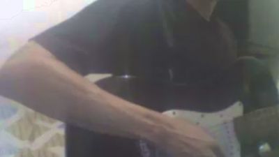 Cabache live cam on Cam4