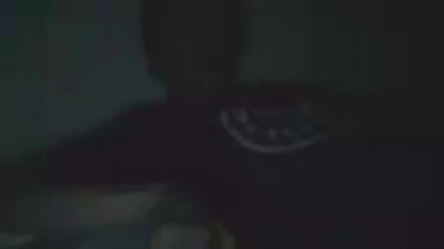 Cabache live cam on Cam4