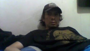 Cabache live cam on Cam4