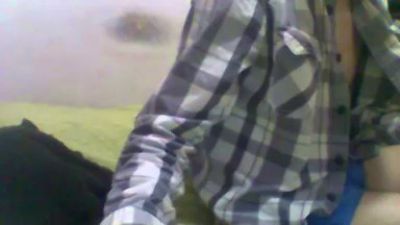 Cabache live cam on Cam4