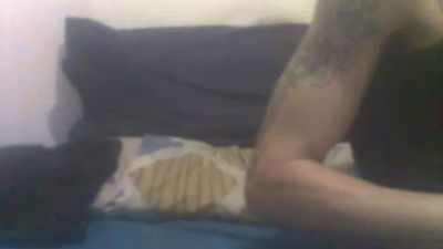 Cabache live cam on Cam4