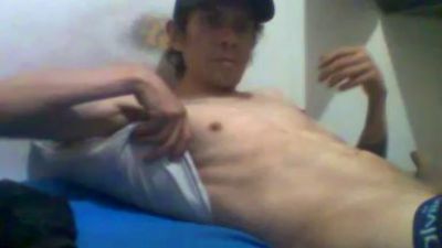 Cabache live cam on Cam4