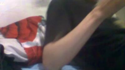 Cabache live cam on Cam4