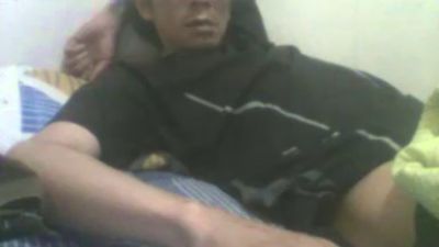 Cabache live cam on Cam4