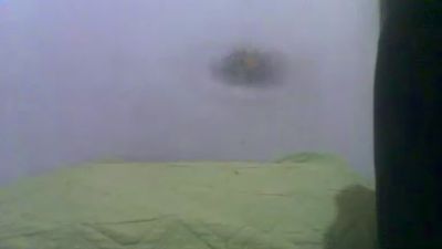 Cabache live cam on Cam4