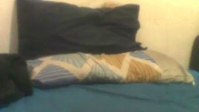 Cabache live cam on Cam4