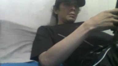Cabache live cam on Cam4