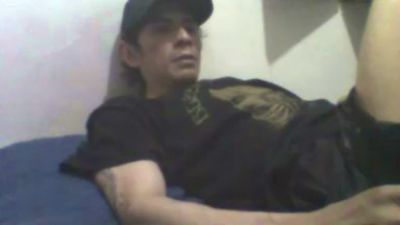 Cabache live cam on Cam4