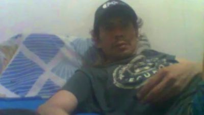 Cabache live cam on Cam4