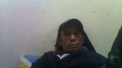 Cabache live cam on Cam4
