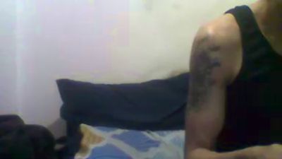 Cabache live cam on Cam4