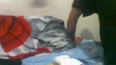 Cabache live cam on Cam4