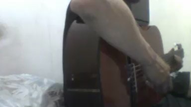 Cabache live cam on Cam4