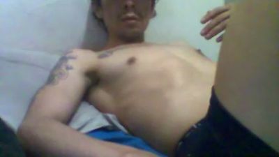 Cabache live cam on Cam4
